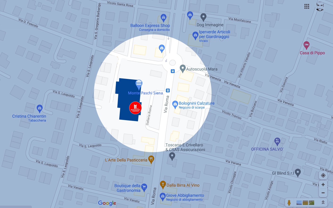 Mappa-PA-Srl_